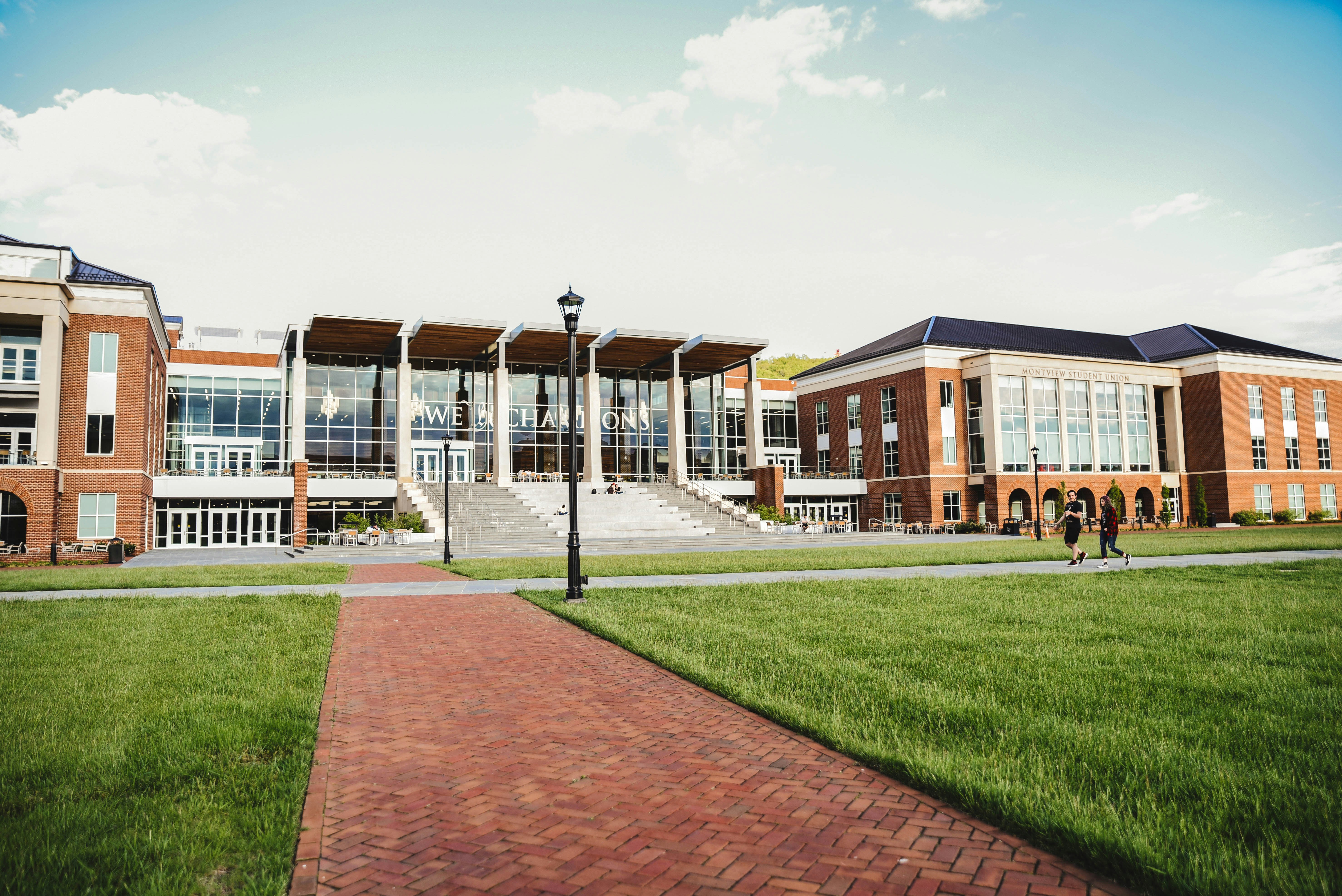 St Luke Early Learning Center gallery image
